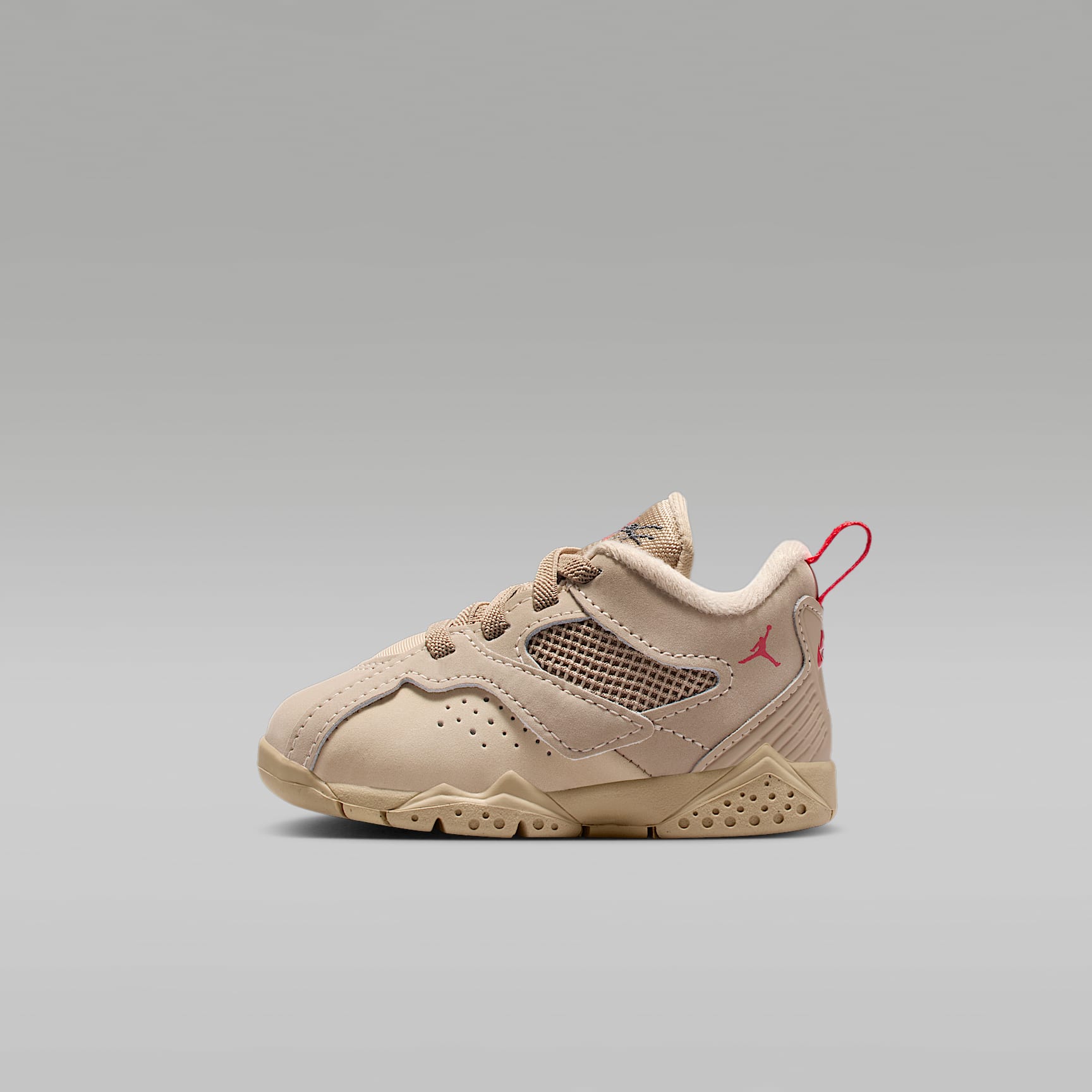 エア ジョーダン MVP 92 NIKE公式】エア ジョーダン MVP 92 ジュニアシューズ.オンラインストア